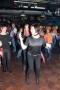Thumbs/tn_Het feest van toen 'De Reunie' 017.jpg